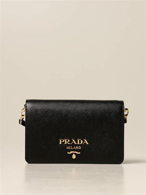 penne prada|prada online shopping usa.